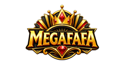situs slot yang di blokir